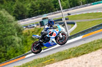 Brno;event-digital-images;motorbikes;no-limits;peter-wileman-photography;trackday;trackday-digital-images